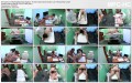Aruna Aghora - Russian babe wants Doctors cum (16.02.2016) 720р Aruna Aghora - Russian babe wants Doctors cum (16.02.2016) 720р