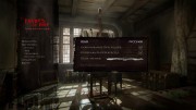 Layers of Fear (2016/PC/RUS) Repack by FitGirl