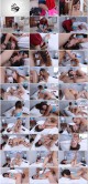 Lilith Shayton - Real Estate Babe Gets Anal (2016) 720р Lilith Shayton - Real Estate Babe Gets Anal (2016) 720р