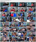 Riley Reid (The Vag-itarian / 18.02.16) 1080p Riley Reid (The Vag-itarian / 18.02.16) 1080p
