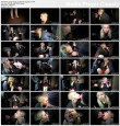 Grace Harper - Hot Blonde Dogging (2016) 720р Grace Harper - Hot Blonde Dogging (2016) 720р