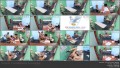 Karina Grand (Tight pussy makes doctor cum twice / fh1202 / 04.12.2015) 1080p Karina Grand (Tight pussy makes doctor cum twice / fh1202 / 04.12.2015) 1080p