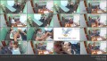 Ani Blackfox (Sexy housewife cheats on hubby with her doctor / fh1174 / 14.08.15) 1080p Ani Blackfox (Sexy housewife cheats on hubby with her doctor / fh1174 / 14.08.15) 1080p