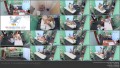 Bianca, Croco And Nikky (Nurse watches as sexy couple fuck / Е209 / 05-01-2016) 1080p Bianca, Croco And Nikky (Nurse watches as sexy couple fuck / Е209 / 05-01-2016) 1080p