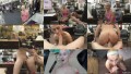 Sadie Leigh - Stealing will only get you fucked! (16.02.20) 1080р Sadie Leigh - Stealing will only get you fucked! (16.02.20) 1080р