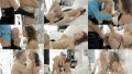 Chloe (16.02.23) 1080p Chloe (16.02.23) 1080p