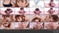 Audrey Holiday (21-02-2016) 1080p Audrey Holiday (21-02-2016) 1080p