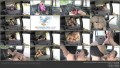 Olga Cabaeva - Lady sucks cock to pay for her cab (E277 / 12-11-2015) 720p Olga Cabaeva - Lady sucks cock to pay for her cab (E277 / 12-11-2015) 720p