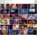 AVN Awards Show 2015 / 32-ая Ежегодная Премия AVN 2014 (2015) 720p AVN Awards Show 2015 / 32-ая Ежегодная Премия AVN 2014 (2015) 720p