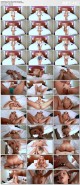 Hollie Mack (15.05.25) 720p Hollie Mack (15.05.25) 720p