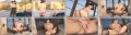 Valentina Nappi (Dangerous Love / 27-05-2015) 720p Valentina Nappi (Dangerous Love / 27-05-2015) 720p