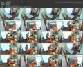 Hot nurse prescribes fucking for muscle enhancement / fh1153 / 02.06.15) 720p Hot nurse prescribes fucking for muscle enhancement / fh1153 / 02.06.15) 720p
