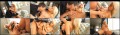 Prime MILF 2 / Лучшие Мамочки 2 (2015) 720p Prime MILF 2 / Лучшие Мамочки 2 (2015) 720p