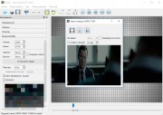 QGifer 0.2.1 (2015) RUS Portable by Chodak166 QGifer 0.2.1 (2015) RUS Portable by Chodak166