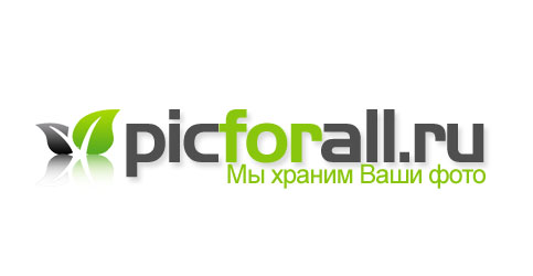 picclick.ru - Фотохостинг, бесплатный хостинг картинок
