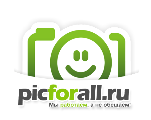 picclick.ru - ,   